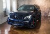 Larte Design Infiniti QX80