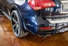 Larte Design Infiniti QX80