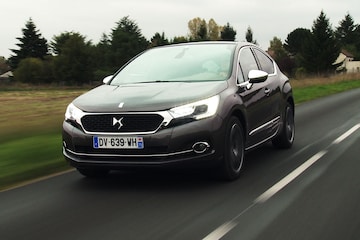 DS4
