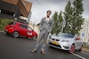Opel Corsa 1.0 Turbo - Seat Ibiza 1.0 EcoTSI