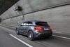 Väth Mercedes GLA 45 AMG