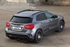 Väth Mercedes GLA 45 AMG