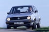Back to the Future eindhalte