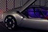 Renault Le Corbusier Concept