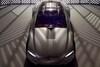 Renault Le Corbusier Concept