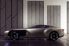 Renault Le Corbusier Concept