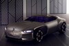 Renault Le Corbusier Concept