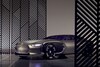 Renault Le Corbusier Concept