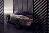 Renault Le Corbusier Concept