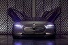 Renault Le Corbusier Concept