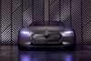 Renault Le Corbusier Concept