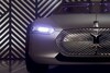 Renault Le Corbusier Concept