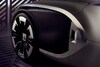 Renault Le Corbusier Concept