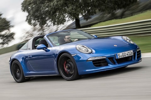 'Supersporters' relatief populair in 2016