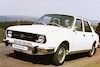 Skoda 105, 2-deurs 1977-1983