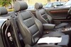 Audi A4 Cabriolet