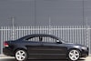 Volvo C70 D5