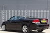 Volvo C70 D5