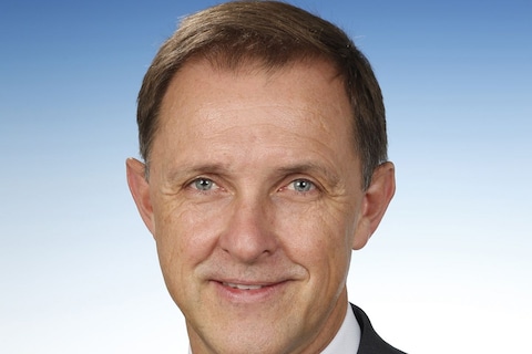 Oud-topman Opel strategiechef bij Volkswagen
