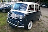 Fiat 600 Multipla