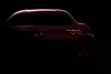 Mazda RX-Vision Concept