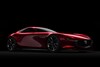 Mazda RX-Vision Concept