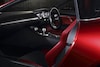 Mazda RX-Vision Concept