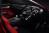 Mazda RX-Vision Concept