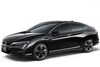 Honda Clarity Fuel Cell