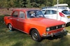 Moskvitch 2140