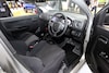 Suzuki Alto Works