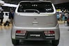 Suzuki Alto Works