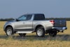 Mitsubishi L200 Club Cab