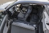 Mitsubishi L200 Club Cab