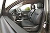 Mitsubishi L200 Double Cab
