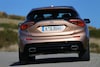 Infiniti Q30
