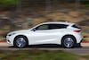 Infiniti Q30