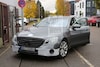 Mercedes E-klasse spyshots