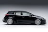 Scion SEMA