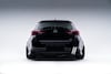Scion SEMA