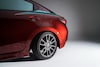 Scion SEMA