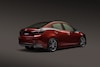 Scion SEMA