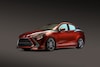 Scion SEMA