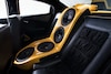 Scion SEMA