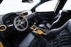 Scion SEMA