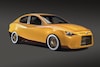 Scion SEMA