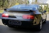 Porsche 968 CS - Redactie Raadt Aan
