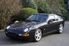Porsche 968 CS - Redactie Raadt Aan