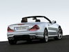 Mercedes-Benz SL-klasse R230 facelift