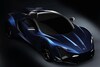 W Motors Fenyr Supersport